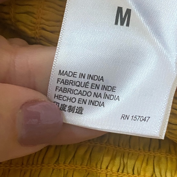 • Farm Rio • - Picture 8 of 8